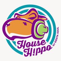 HouseHippo-1 HouseHippo-1