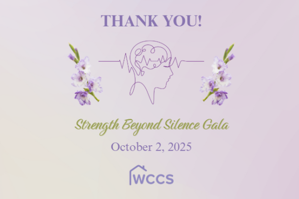 Screenshot 2025-10-27 092907 Screenshot 2025-10-27 092907